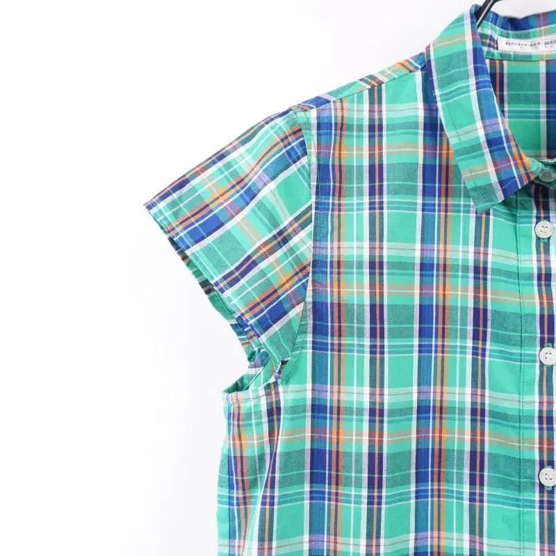 thumbnail-4